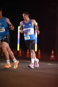 BIB: 0966, 43704
                            <button type="button" onclick="openModal(21306489)" class="btn btn-primary btn-sm float-right btn-popup" data-toggle="modal" data-target=".modal-high-quality">
                        <i class="fas fa-shopping-cart"></i> Add to Cart
                    </button>
                                            <button type="button" onclick="isThisMe(21306489, true)" class="btn btn-success btn-sm float-right btn-popup btn-isme hidden" data-toggle="tooltip" data-placement="bottom" title="นี่คือรูปของคุณใช่ไหม คลิกที่นี่เพื่อเอาเข้าอัลบั้ม">
                        <i class="fas fa-plus"></i> Add to album
                    </button>
                    <button type="button" onclick="isThisMe(21306489, false)" class="btn btn-warning btn-sm float-right btn-popup btn-isnotme hidden">
                        <i class="fas fa-ban"></i> Remove from album
                    </button>